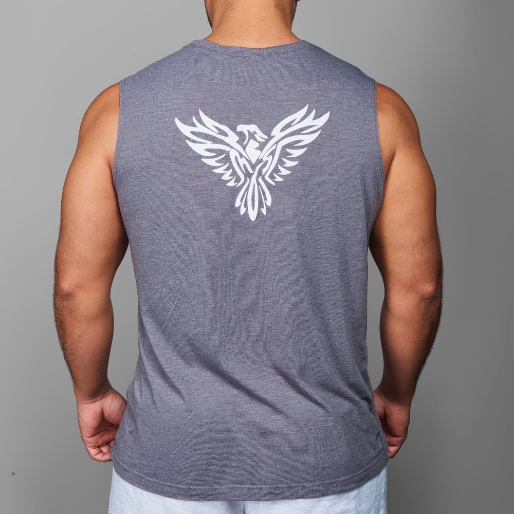 MBS Tank Tops - Picture 1 of 3